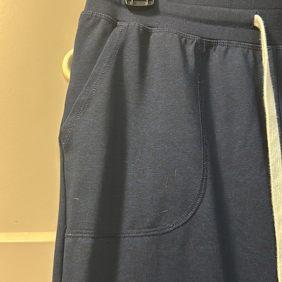 Ziya active joggers - Picture 3 of 6